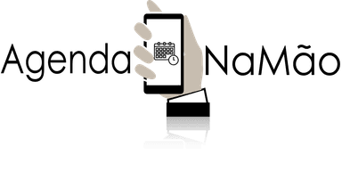 AgendaNaMão