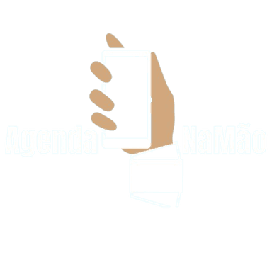AgendaNaMao